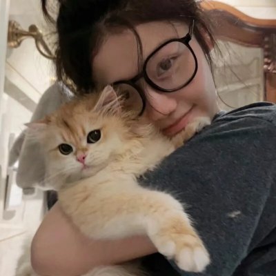 女人怎么想