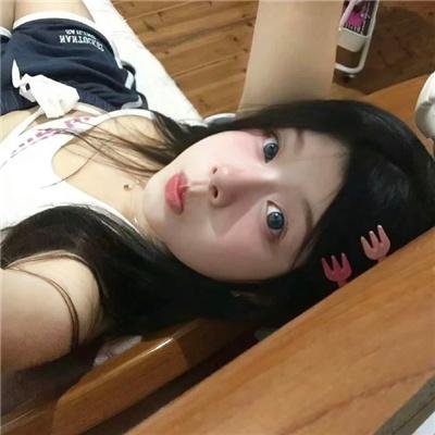夏之地狱