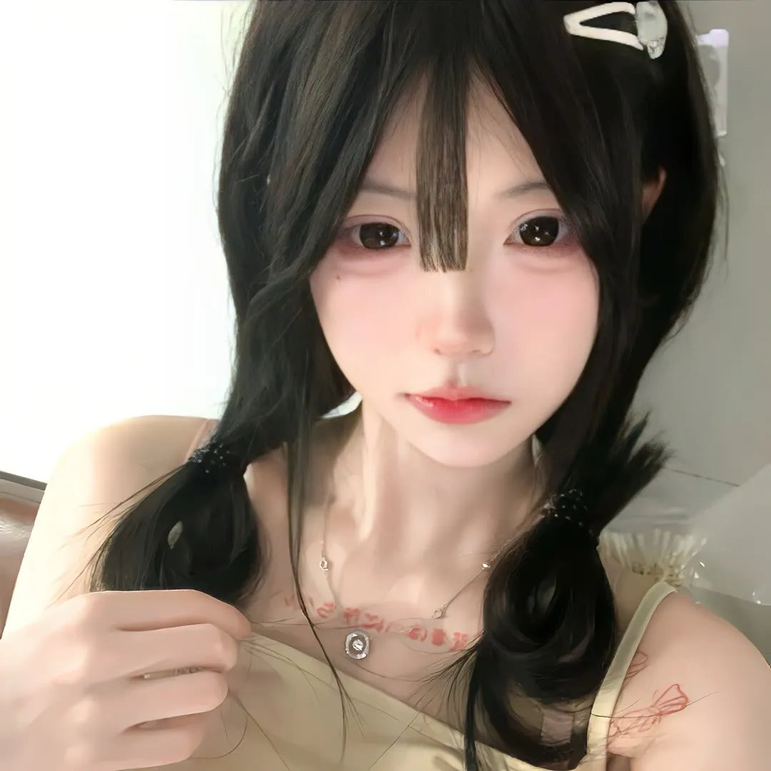 爆笑女子乐队第二季