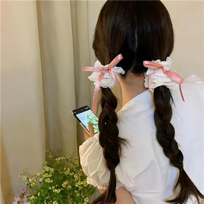 龙与虎
