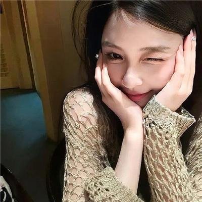 被偷走的春天