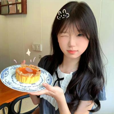 将错就爱