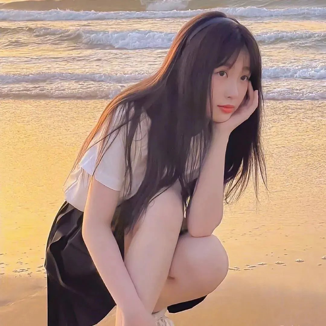 情变