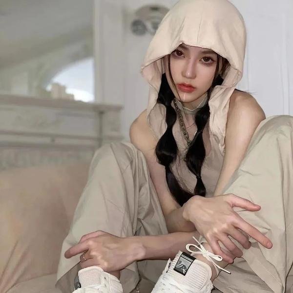 江湖菜馆第三季