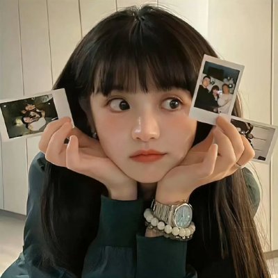 爱的位置 哈雷传说