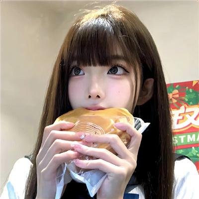 人间至味是清欢