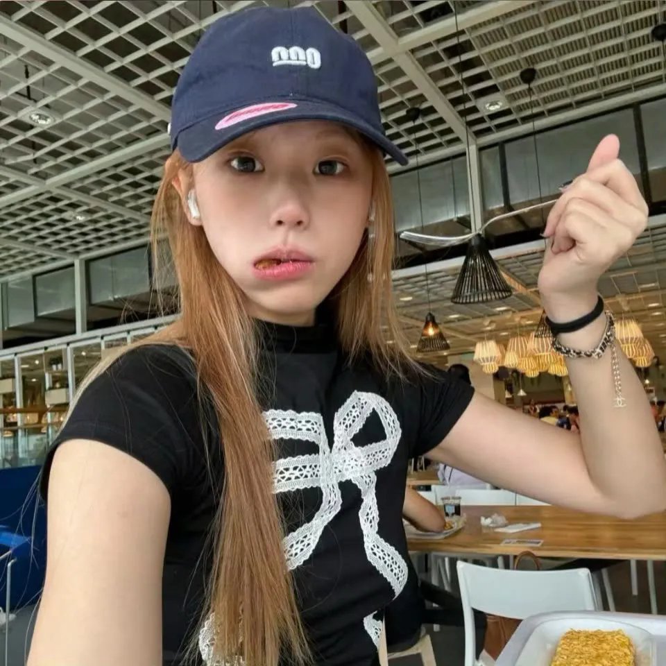 特鲁曼