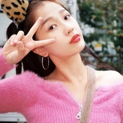 笑林老祖