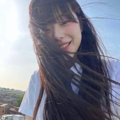 金太狼的幸福生活