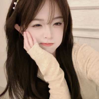 疯狂小世界