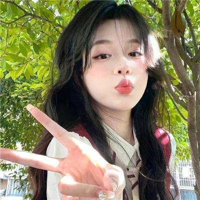对父亲的爱