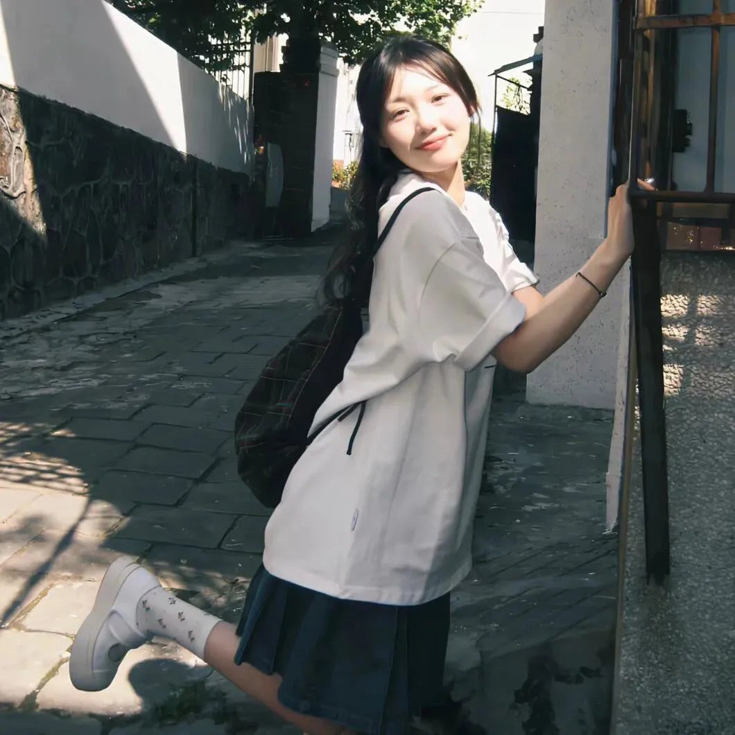 探戈与金钱