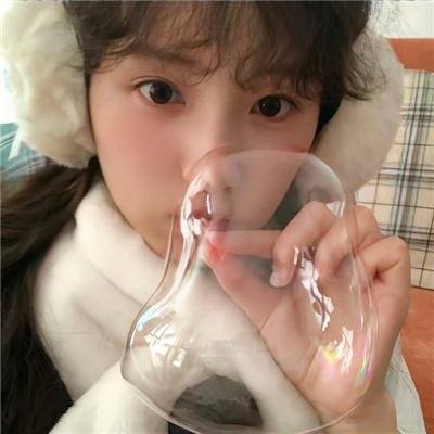 测谎器